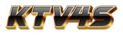 KTV4S เว็บพนันออนไลน์ครบวงจร เดิมพันปลอดภัย รับเครดิตฟรี 